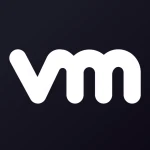 Vmware Inc logo
