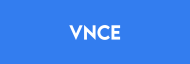 Stock VNCE logo