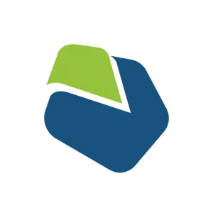 Vanda Pharmaceuticals Inc logo