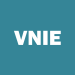 VNIE Stock Logo