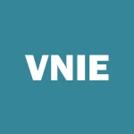 Vontobel International Equity Active ETF logo