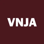 Vanjia logo