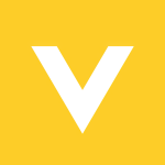 VNLTF Stock Logo