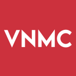 VNMC Stock Logo