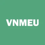 VENDOME ACQUISITION CORP I logo