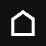 Vendome Acquisition Corp I logo
