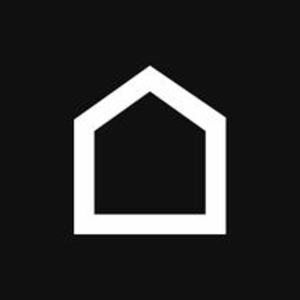 Stock VNMEW logo