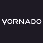 Vornado Realty