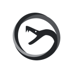 VNOM Stock Logo