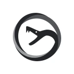 Viper Energy