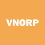 VNORP Stock Logo