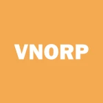 Vornado Realty logo