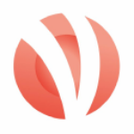 VNRX Stock Logo