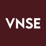 Natixis Vaughan Nelson Select ETF logo