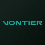 Vontier Corp