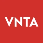 Ventana  Global