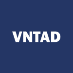 VNTAD Stock Logo