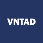 Ventana  Global logo