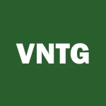 Vantage Corp