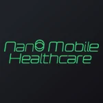 Nano Mobile Healthcare Inc