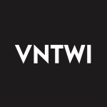 VNTWI Stock Logo
