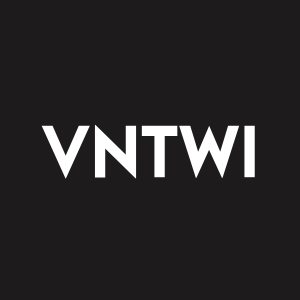 Stock VNTWI logo