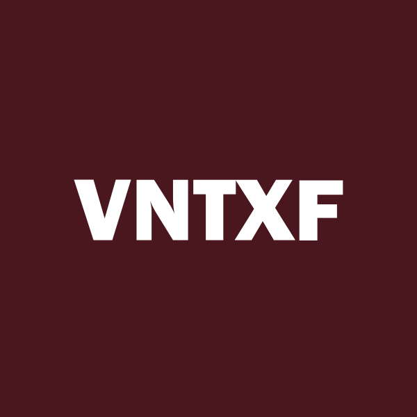 Vanta OTC ticker changes to VNTXF from FGHFF | VNTXF Stock News