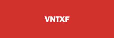 Stock VNTXF logo