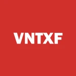 VANTA HOLDINGS INC logo