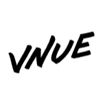 Vnue Inc