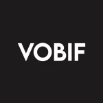Vobile Group