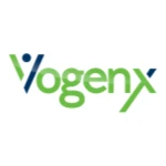 Vogenx Inc logo