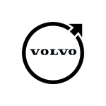 Volvo Ab