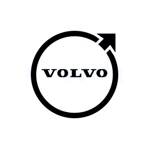 Stock VOLAF logo