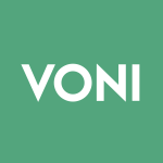 VONI Stock Logo