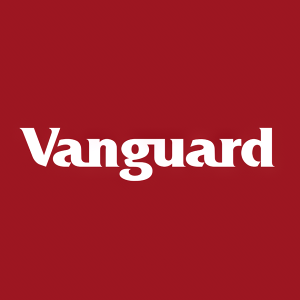 Vonv vanguard russell 1000 value etf latest stock news market updates