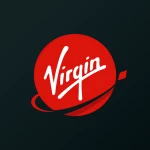 VORB logo