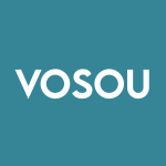 VOSOU Stock Logo