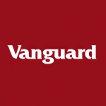 Vanguard Communication Services Index Fund ETF Shares logo