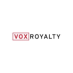 VOXR Stock Logo
