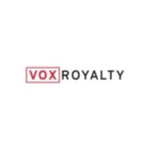 Vox Royalty