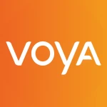 Voya Financial Inc