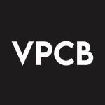 Vpc Impact