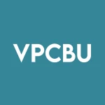 Vpc Impact Acquisition Holdings Ii logo