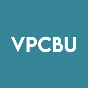 Stock VPCBU logo