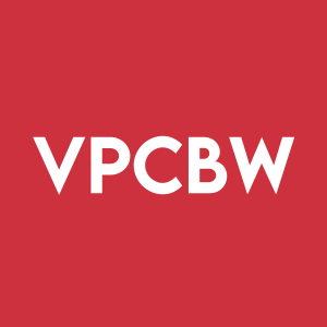 Stock VPCBW logo