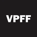 Virtus Infracap Preferred and Income Securities ETF logo