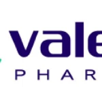 Valeo Pharma
