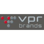 VPRB Stock Logo