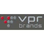 Vpr Brands Lp